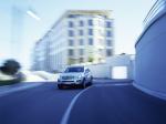 Mercedes-Benz ML-Class 2006 года